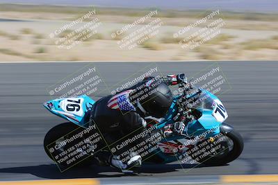 media/Apr-09-2023-SoCal Trackdays (Sun) [[333f347954]]/Turn 12 Inside (930am)/